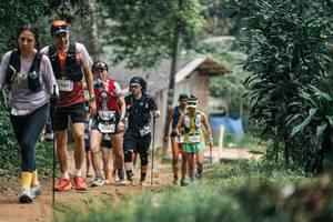 BIB: 
                            <button type="button" onclick="openModal(25650004)" class="btn btn-primary btn-sm float-right btn-popup" data-toggle="modal" data-target=".modal-high-quality">
                        <i class="fas fa-shopping-cart"></i> Add to Cart
                    </button>
                                            <button type="button" onclick="isThisMe(25650004, true)" class="btn btn-success btn-sm float-right btn-popup btn-isme hidden" data-toggle="tooltip" data-placement="bottom" title="นี่คือรูปของคุณใช่ไหม คลิกที่นี่เพื่อเอาเข้าอัลบั้ม">
                        <i class="fas fa-plus"></i> Add to album
                    </button>
                    <button type="button" onclick="isThisMe(25650004, false)" class="btn btn-warning btn-sm float-right btn-popup btn-isnotme hidden">
                        <i class="fas fa-ban"></i> Remove from album
                    </button>